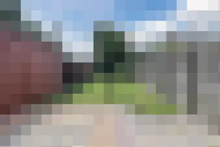 Fabrieksweg 28 Hoogeveen thumbnail 33
