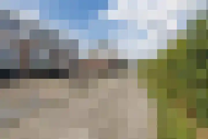 Fabrieksweg 28 Hoogeveen thumbnail 35
