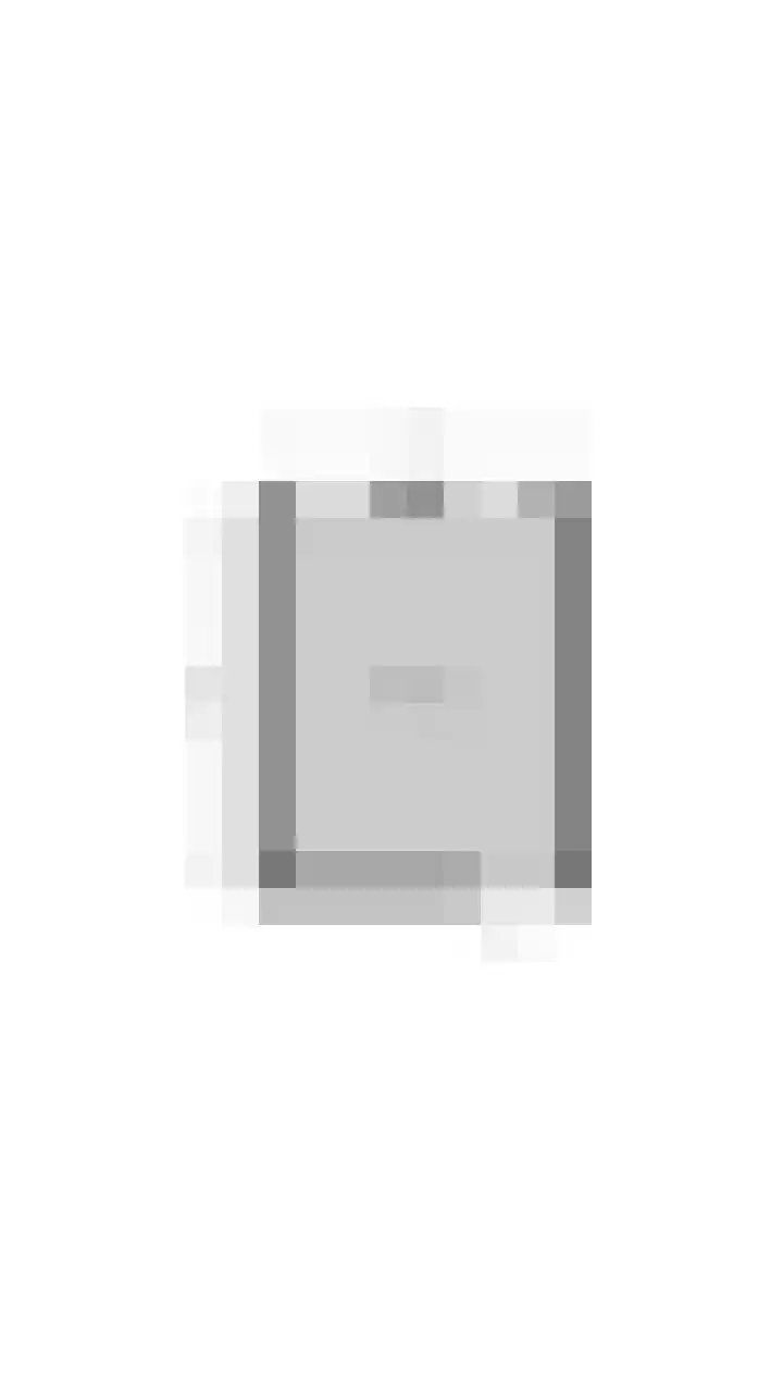 Fabrieksweg 28 Hoogeveen thumbnail 37
