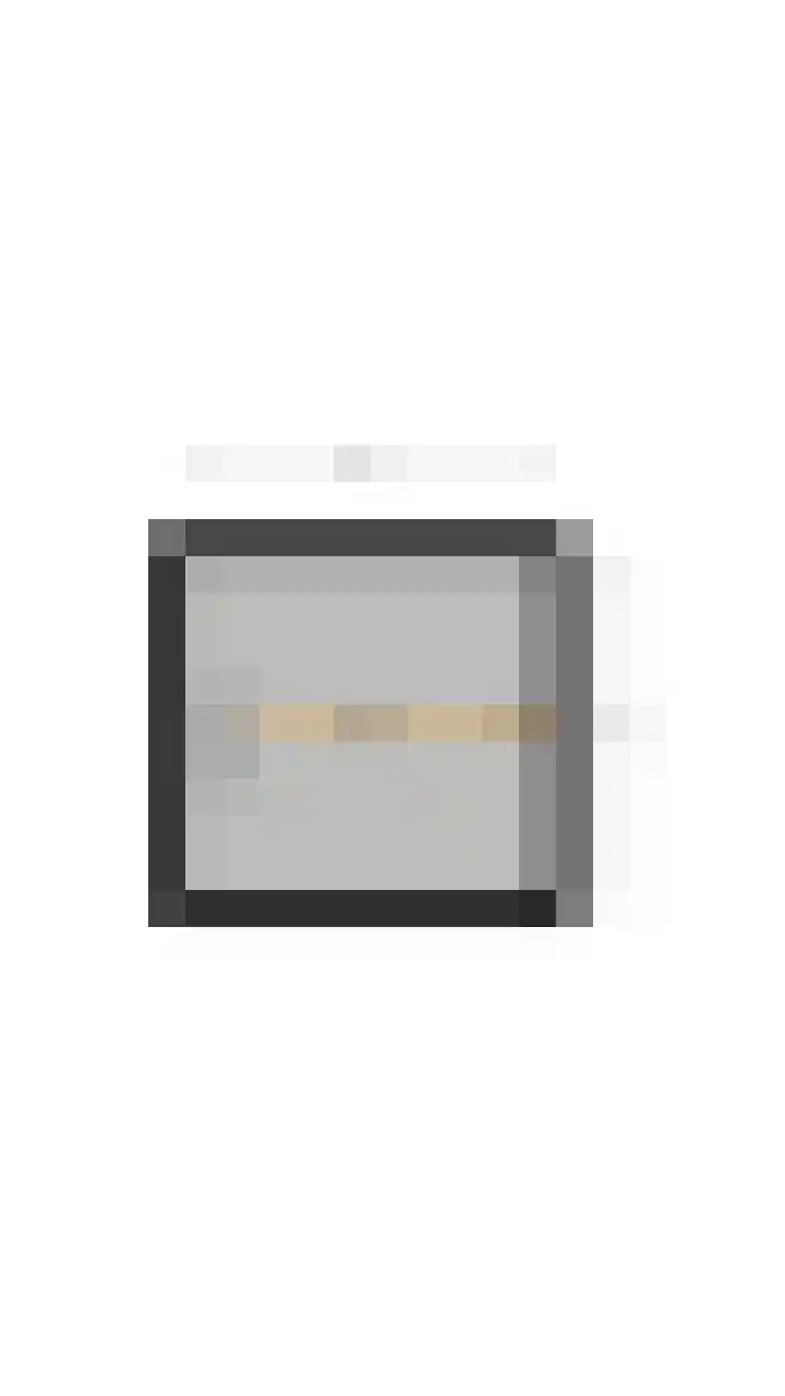 Fabrieksweg 28 Hoogeveen thumbnail 39