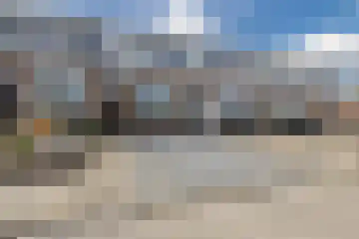 Fabrieksweg 28 Hoogeveen thumbnail 4