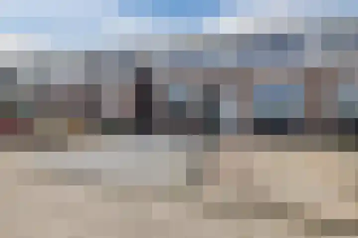 Fabrieksweg 28 Hoogeveen thumbnail 5