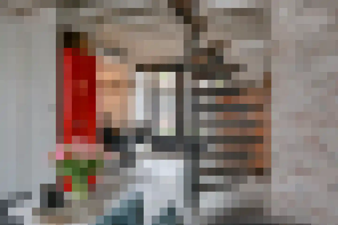 Fabriekswijk 6 De Krim thumbnail 10