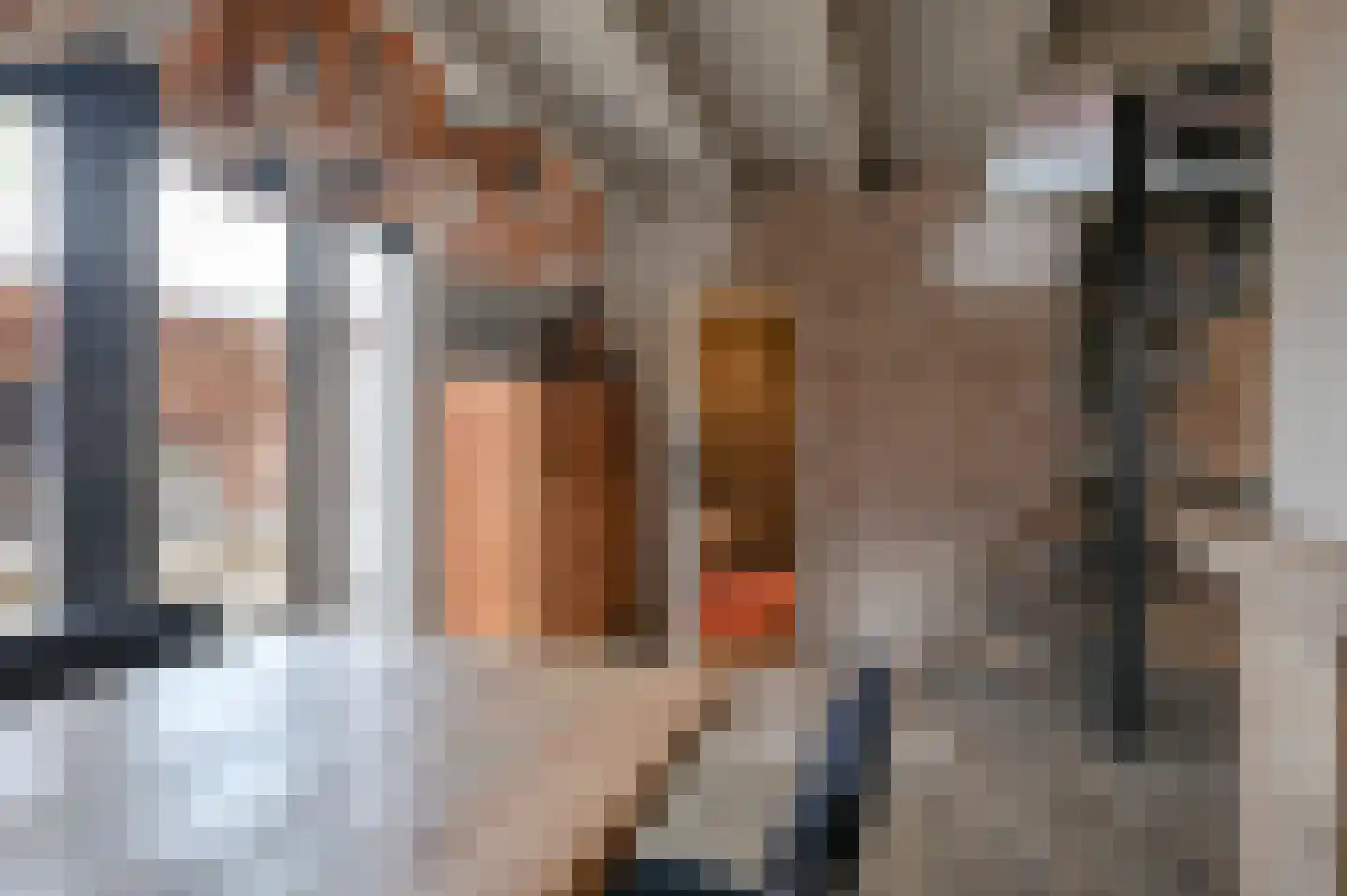 Fabriekswijk 6 De Krim thumbnail 13