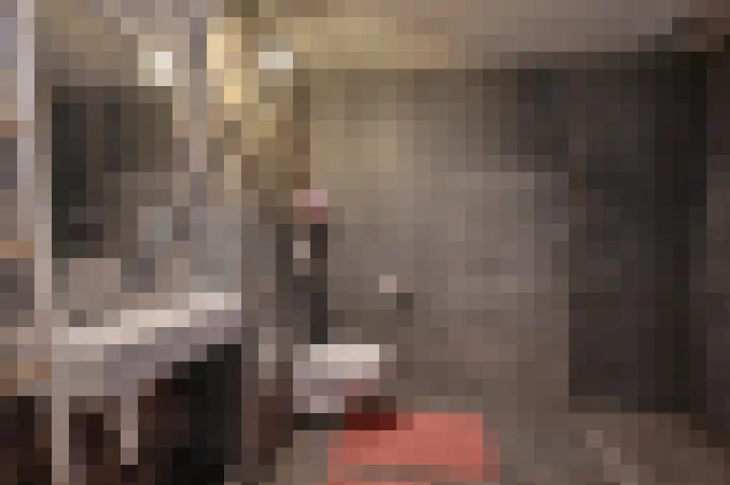 Fabriekswijk 6 De Krim thumbnail 15
