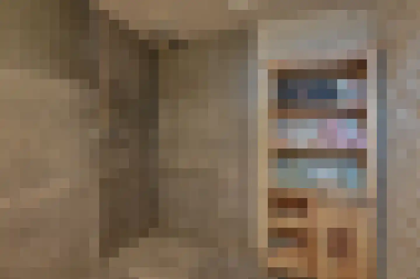 Fabriekswijk 6 De Krim thumbnail 17
