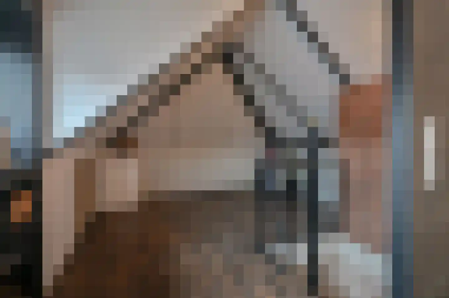 Fabriekswijk 6 De Krim thumbnail 18
