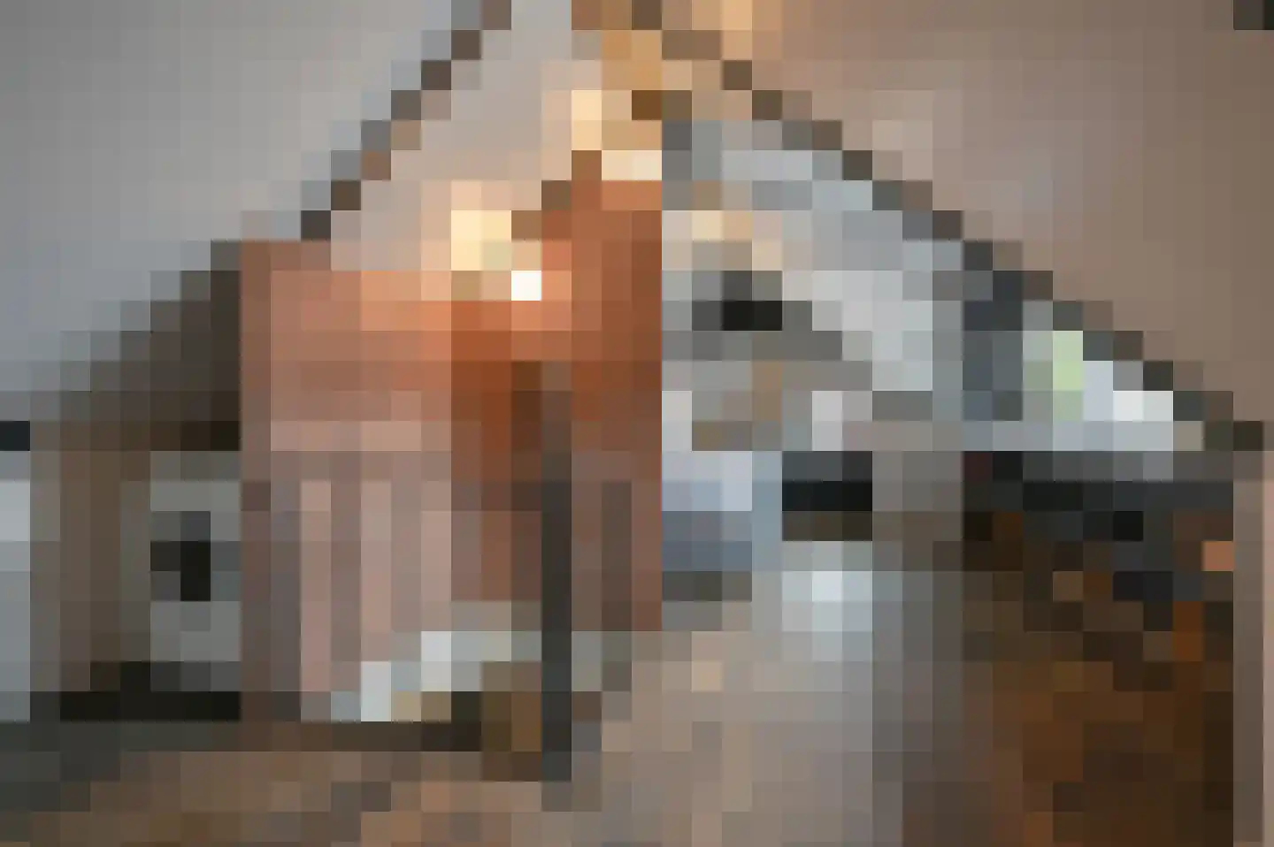 Fabriekswijk 6 De Krim thumbnail 19