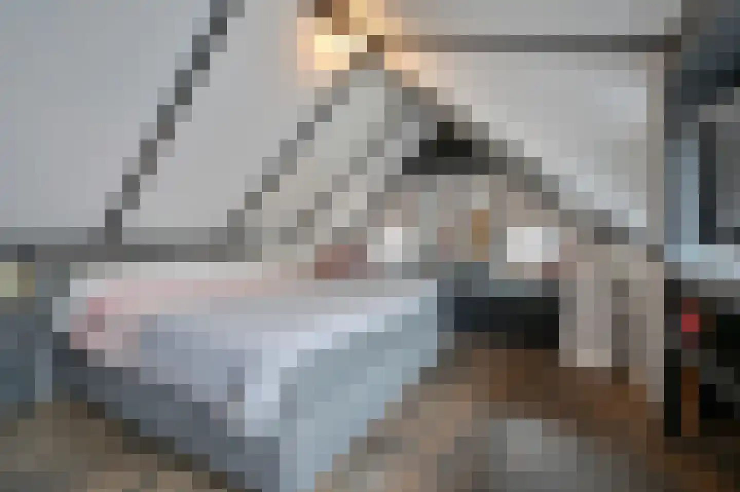 Fabriekswijk 6 De Krim thumbnail 20