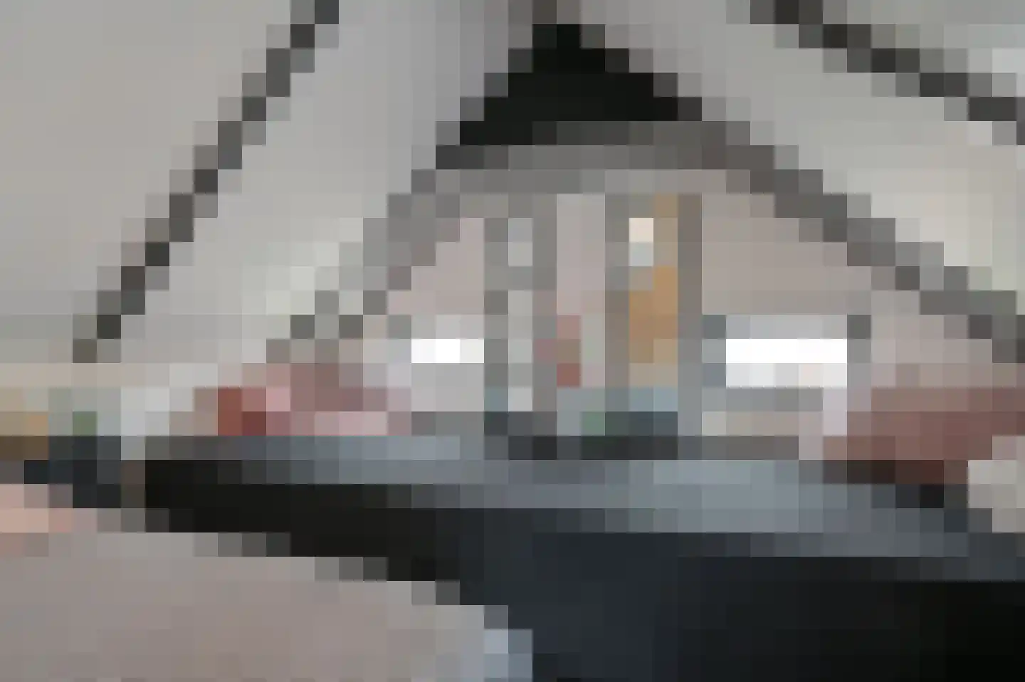 Fabriekswijk 6 De Krim thumbnail 21