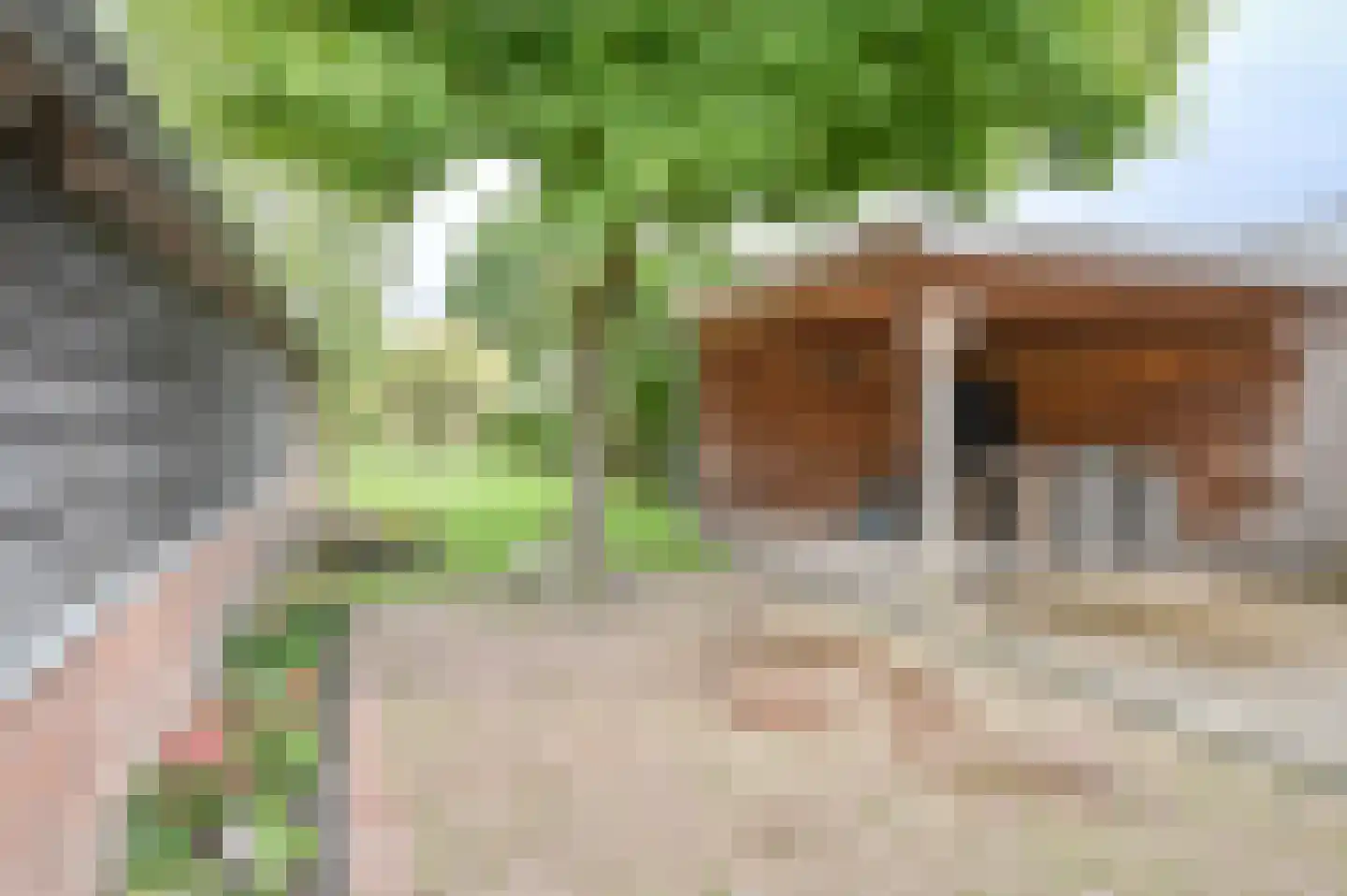 Fabriekswijk 6 De Krim thumbnail 23