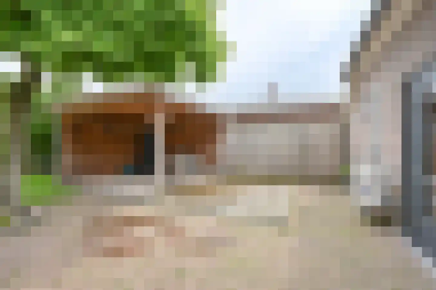 Fabriekswijk 6 De Krim thumbnail 24
