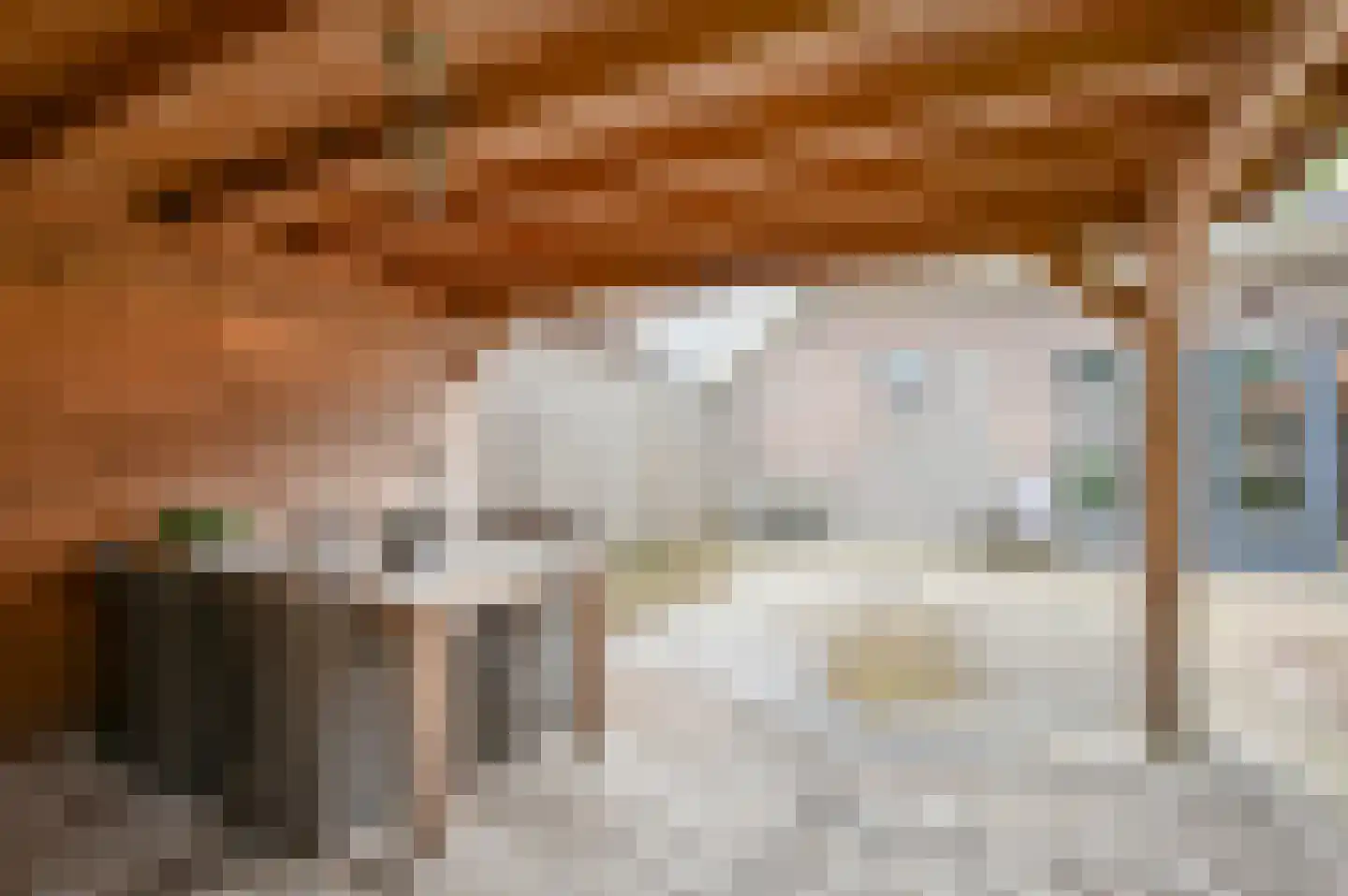 Fabriekswijk 6 De Krim thumbnail 25