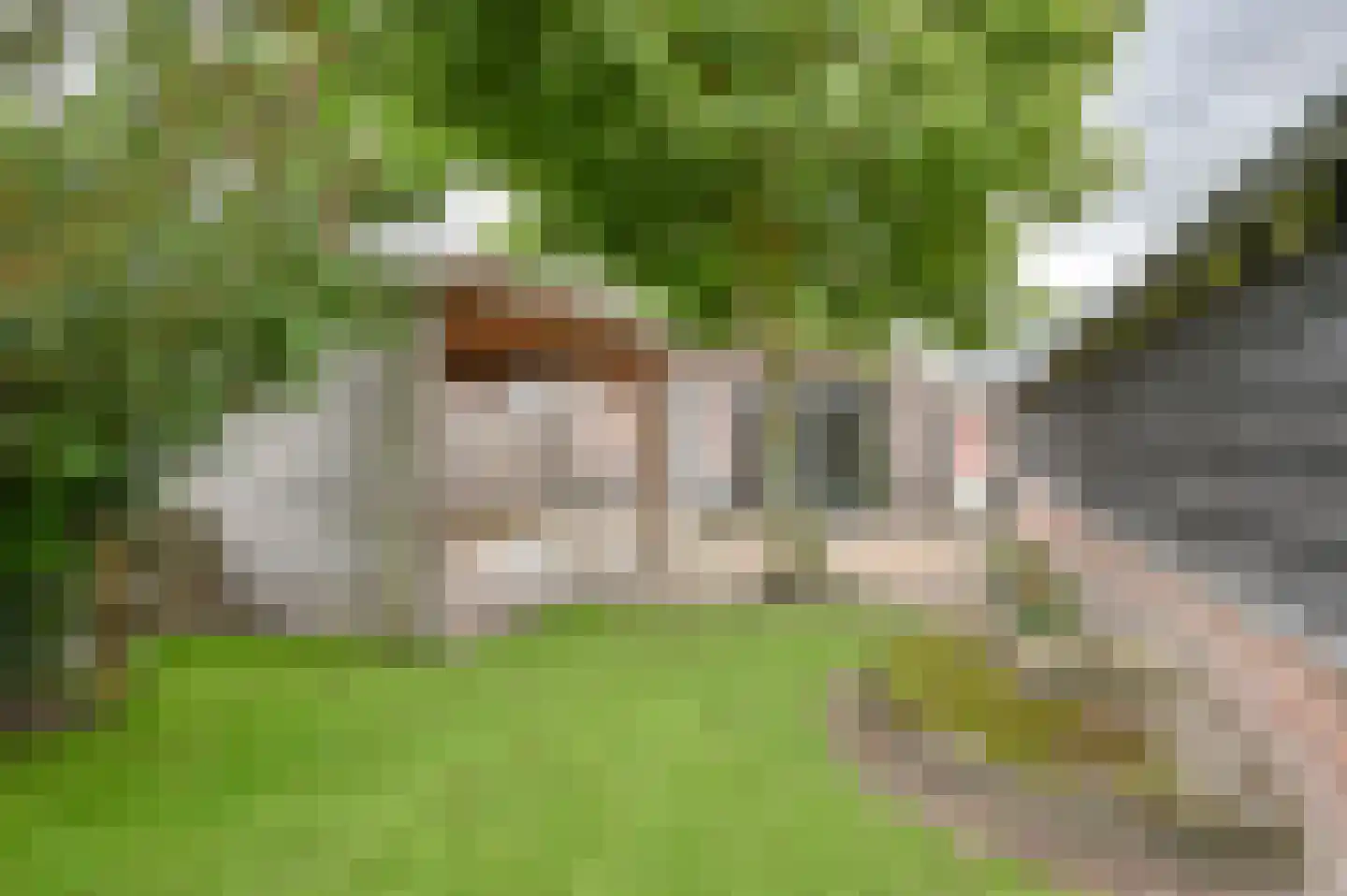 Fabriekswijk 6 De Krim thumbnail 26