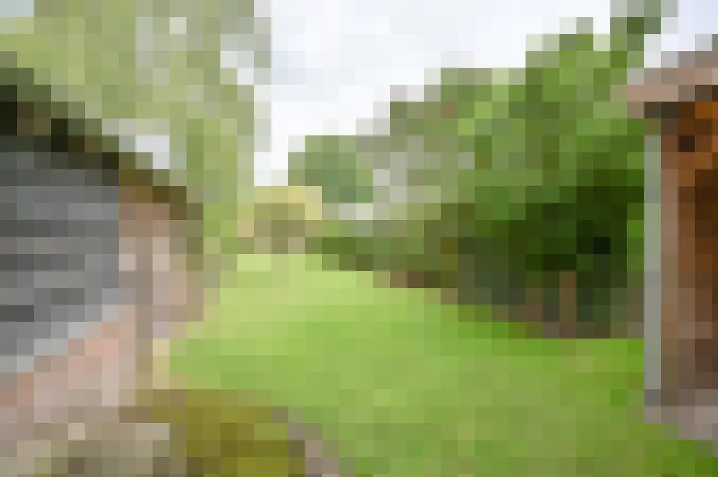 Fabriekswijk 6 De Krim thumbnail 27