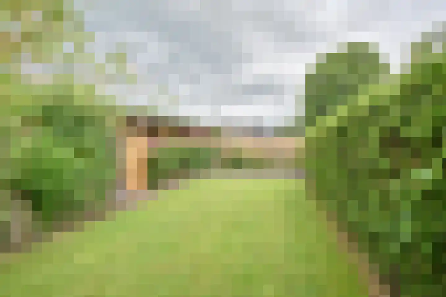 Fabriekswijk 6 De Krim thumbnail 28