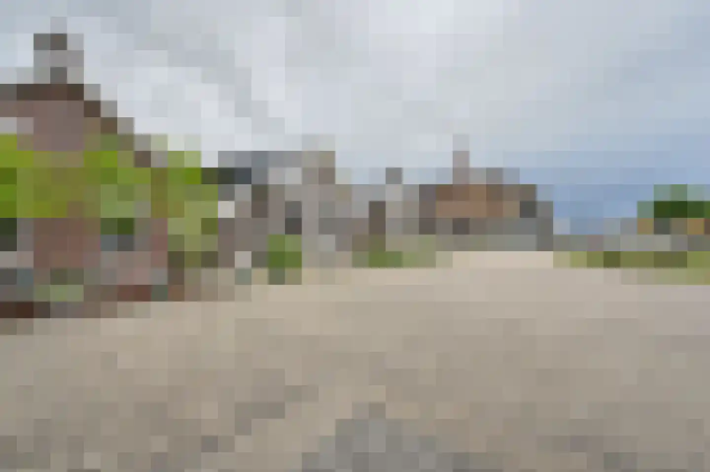 Fabriekswijk 6 De Krim thumbnail 29