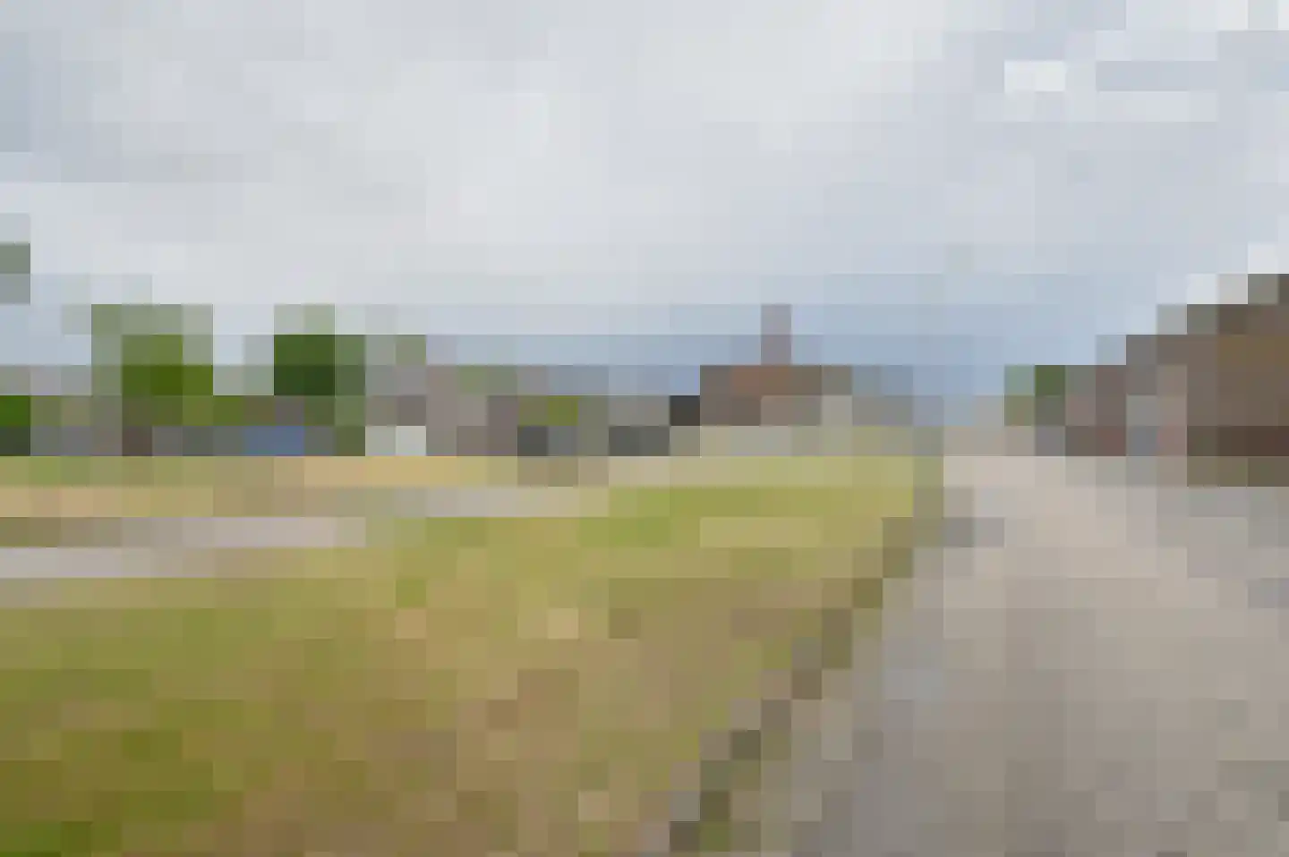 Fabriekswijk 6 De Krim thumbnail 30