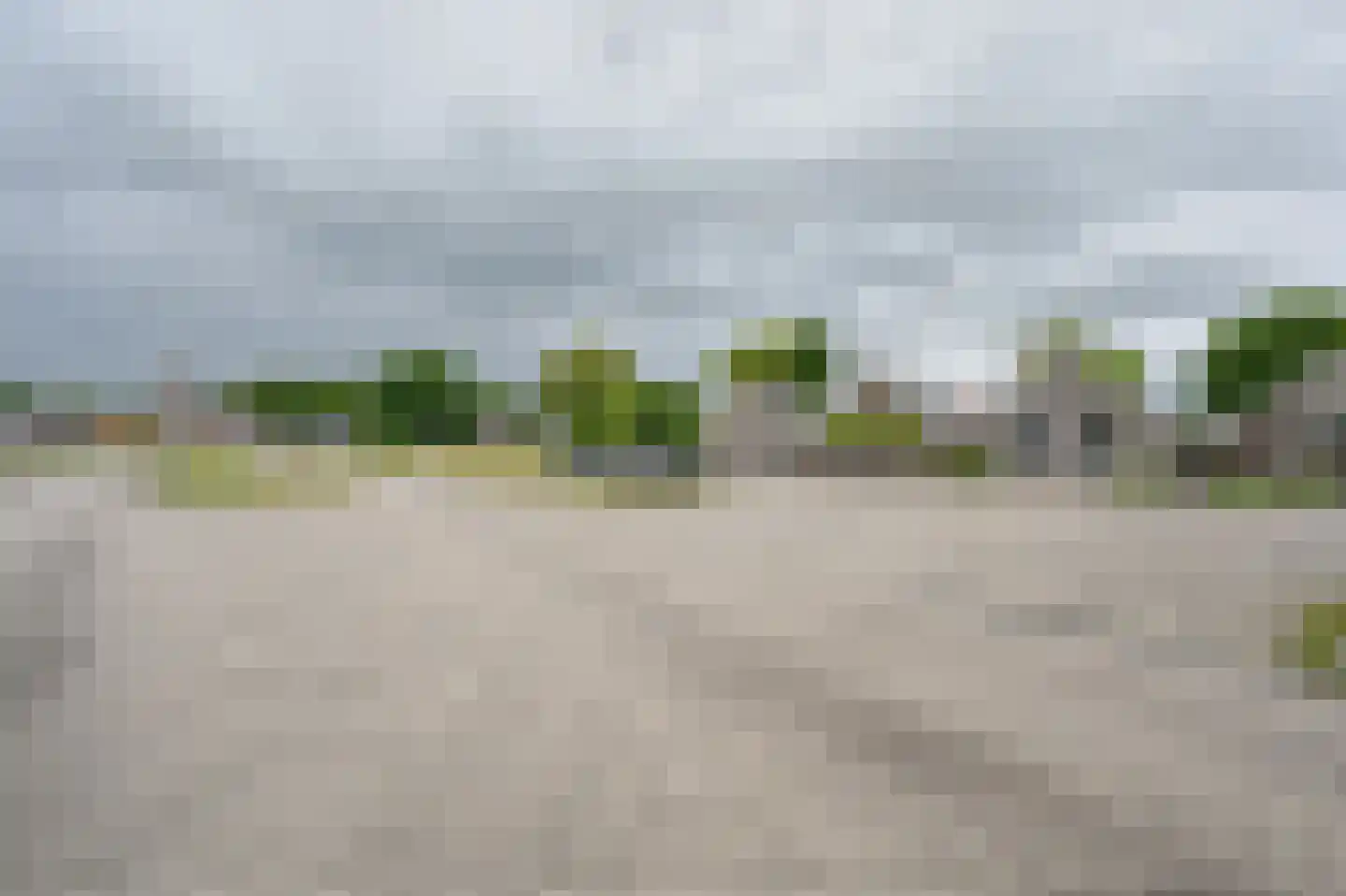 Fabriekswijk 6 De Krim thumbnail 31