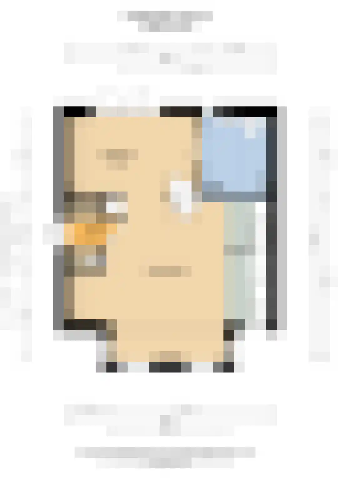 Fabriekswijk 6 De Krim thumbnail 32