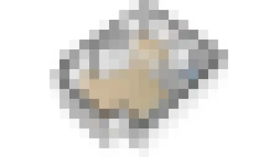 Fabriekswijk 6 De Krim thumbnail 33