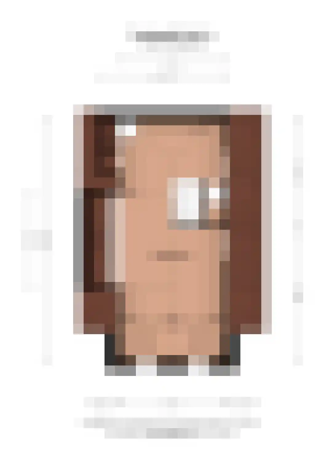Fabriekswijk 6 De Krim thumbnail 34