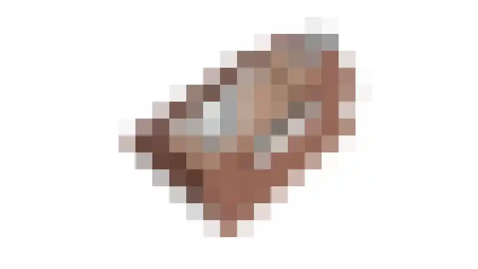 Fabriekswijk 6 De Krim thumbnail 35