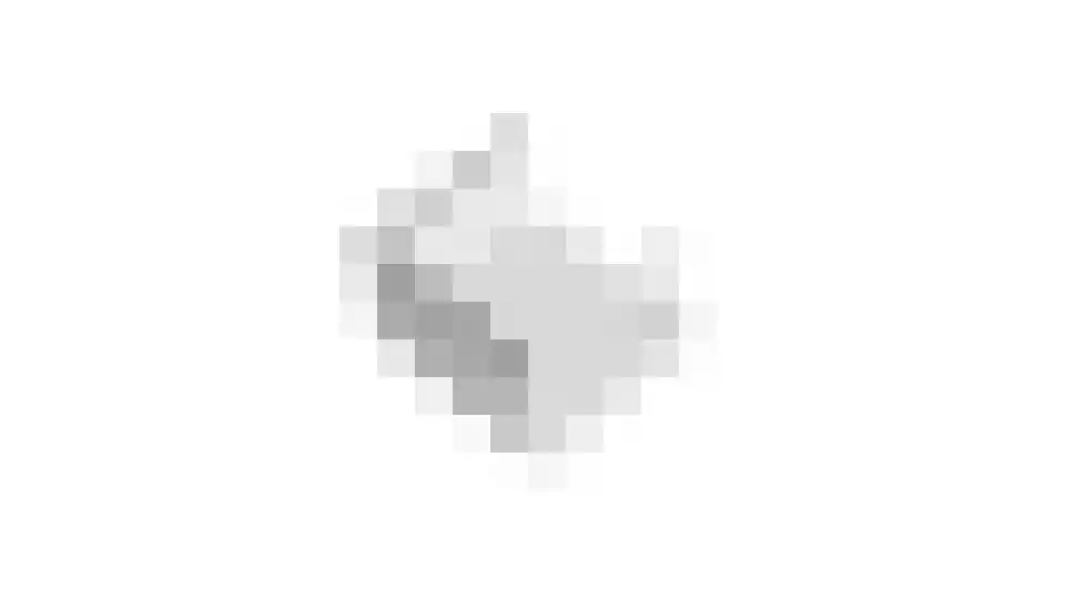 Fabriekswijk 6 De Krim thumbnail 37