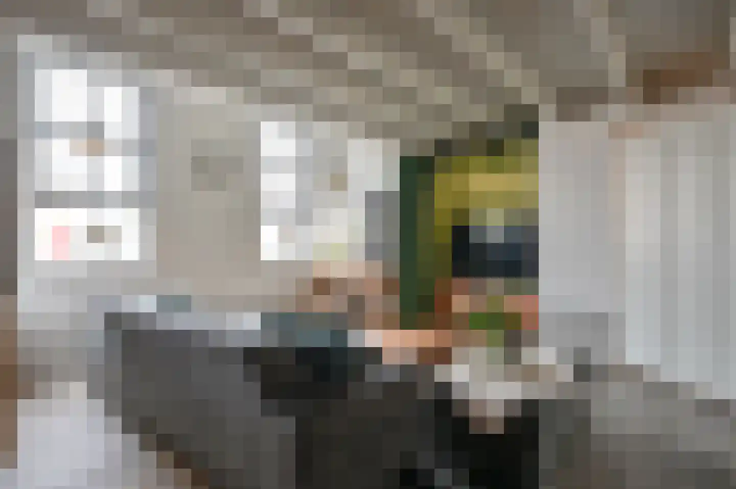 Fabriekswijk 6 De Krim thumbnail 4