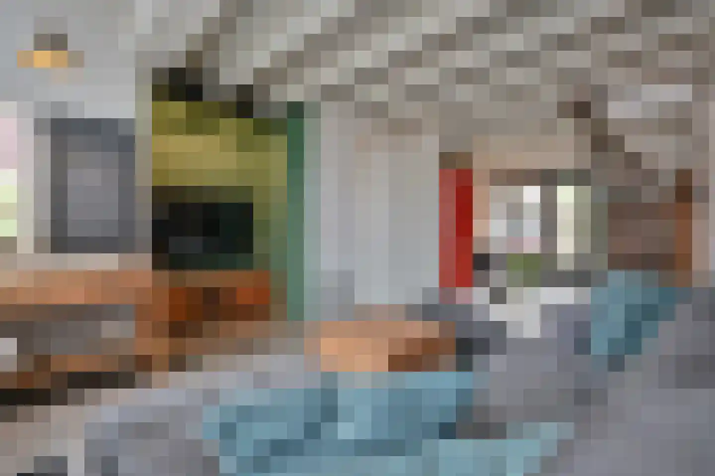 Fabriekswijk 6 De Krim thumbnail 5