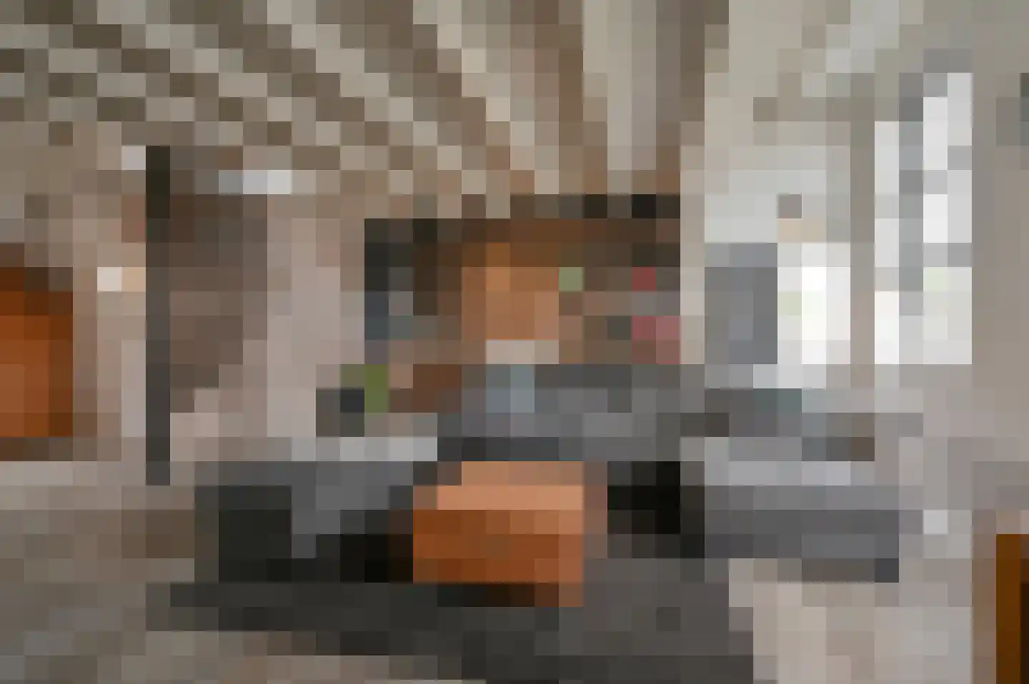 Fabriekswijk 6 De Krim thumbnail 6