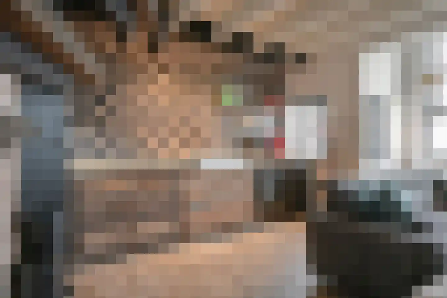 Fabriekswijk 6 De Krim thumbnail 7