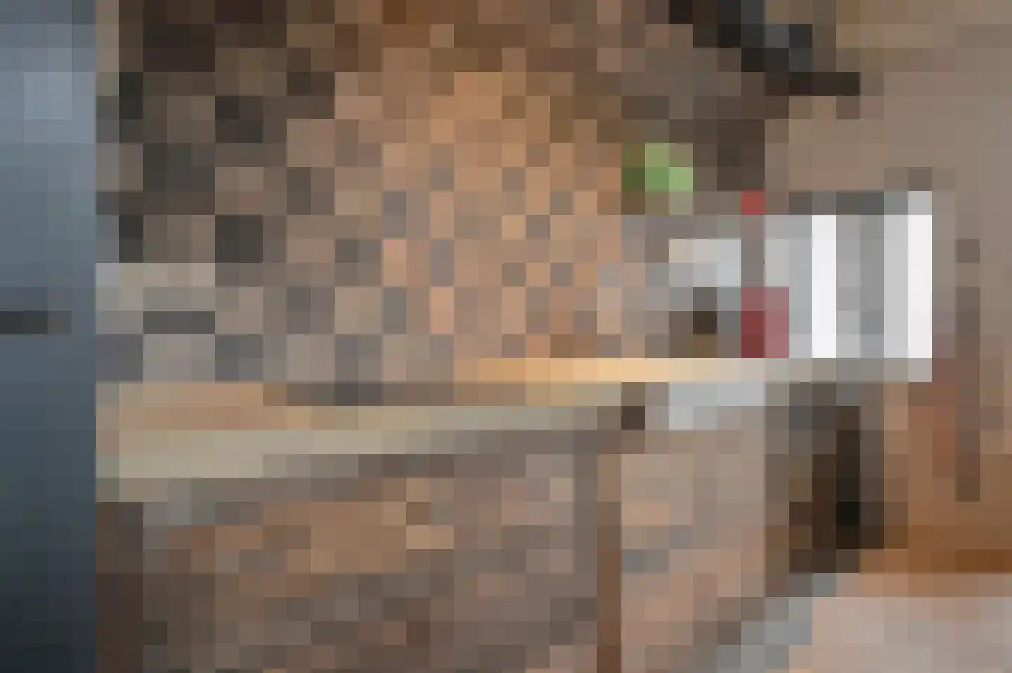 Fabriekswijk 6 De Krim thumbnail 8