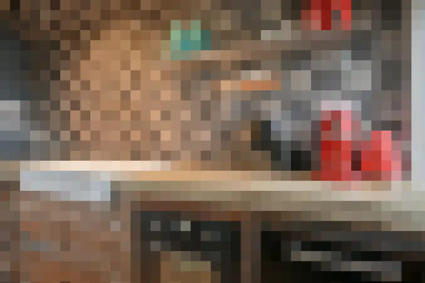 Fabriekswijk 6 De Krim thumbnail 9