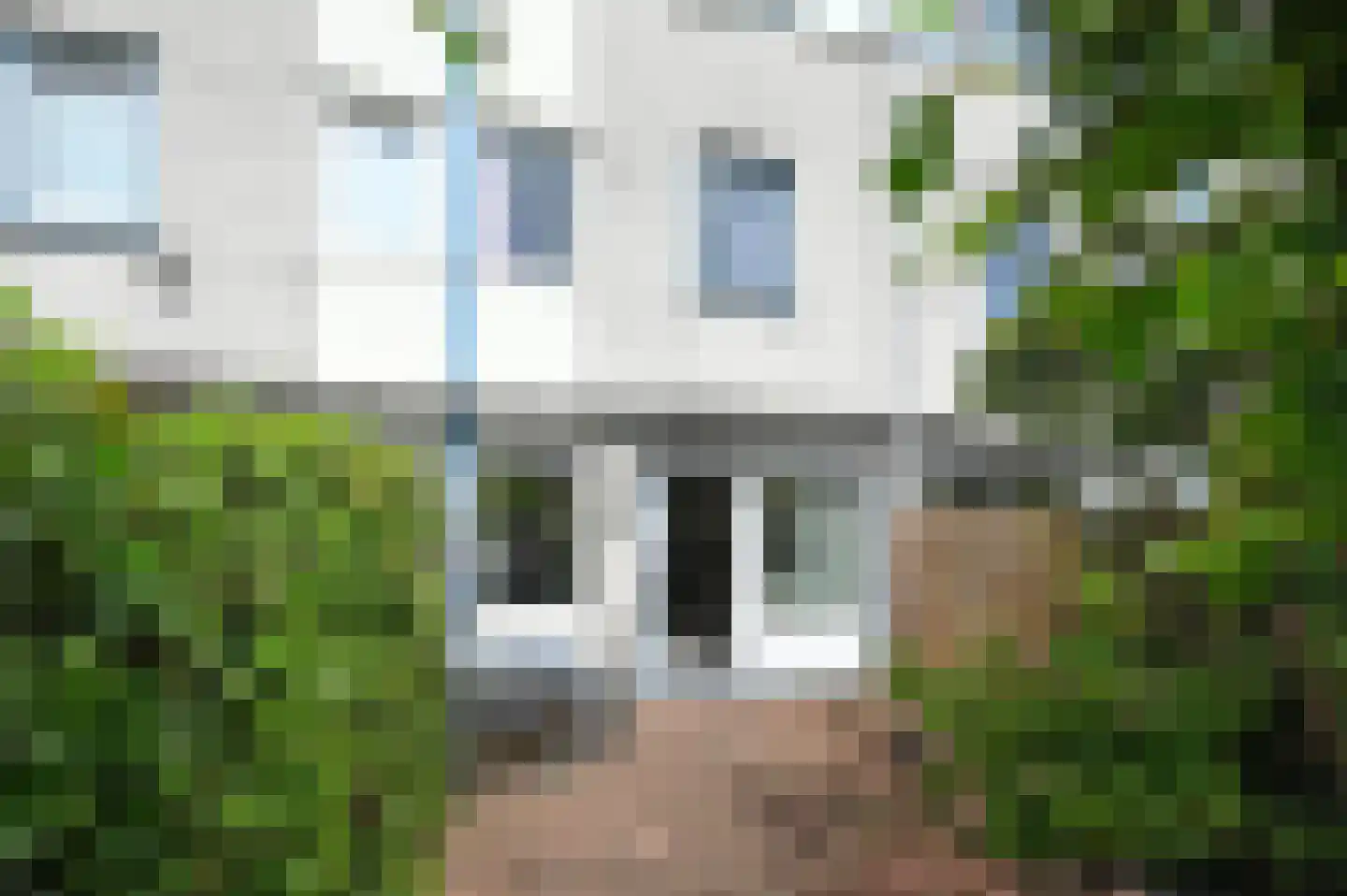 Fabrikeursstraat 12 Hilversum thumbnail 10