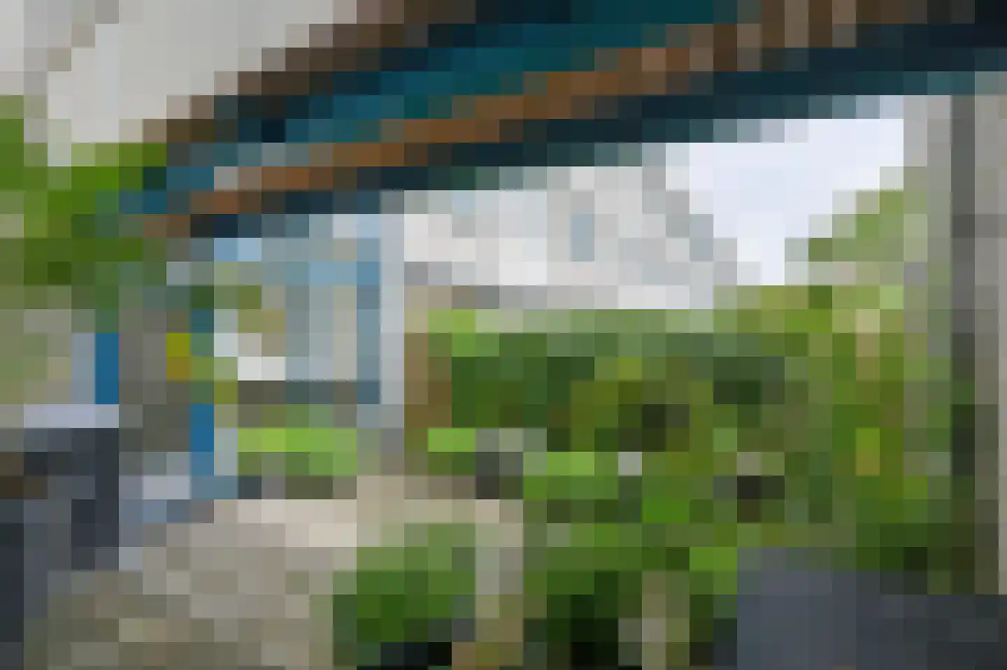 Fabrikeursstraat 12 Hilversum thumbnail 11