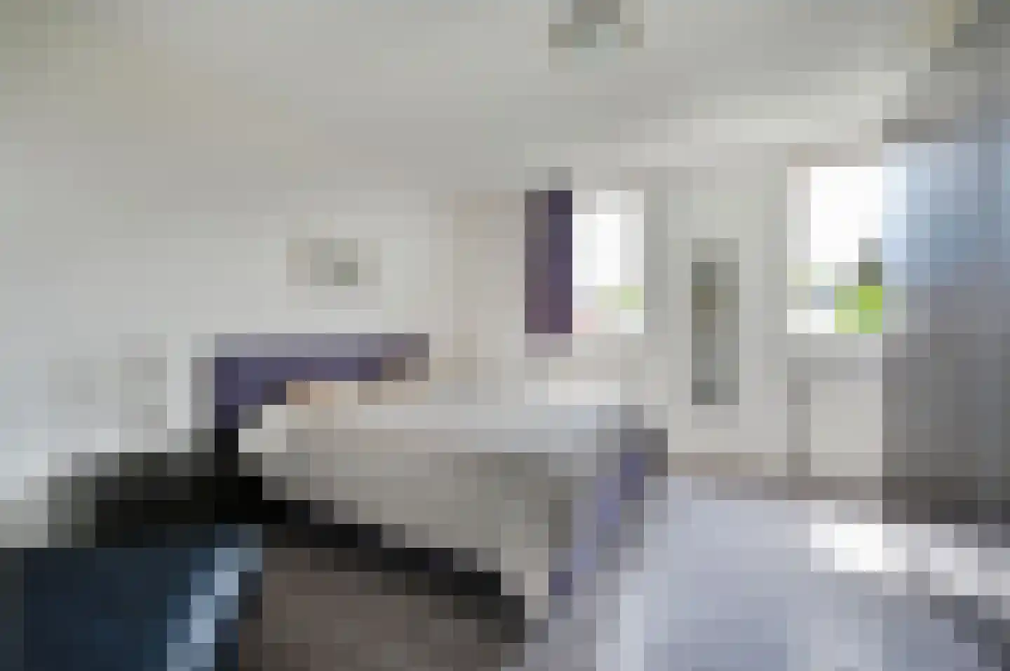 Fabrikeursstraat 12 Hilversum thumbnail 14