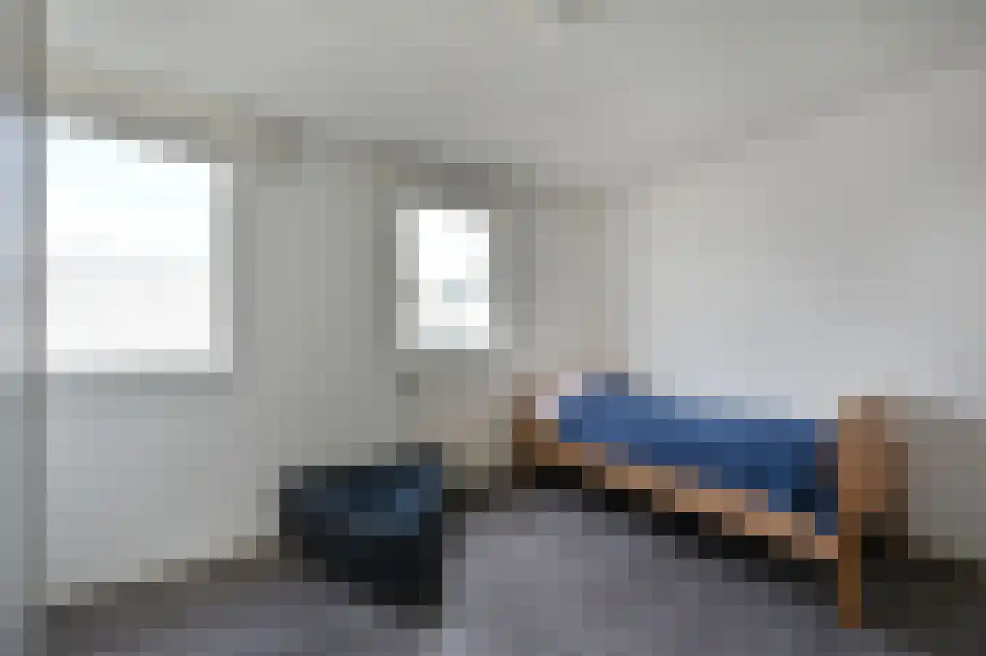 Fabrikeursstraat 12 Hilversum thumbnail 17