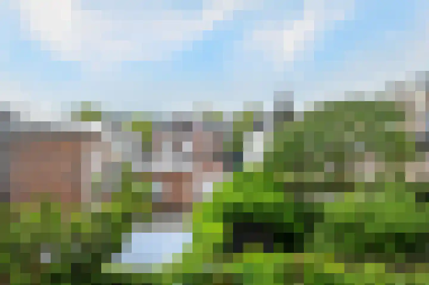 Fabrikeursstraat 12 Hilversum thumbnail 18