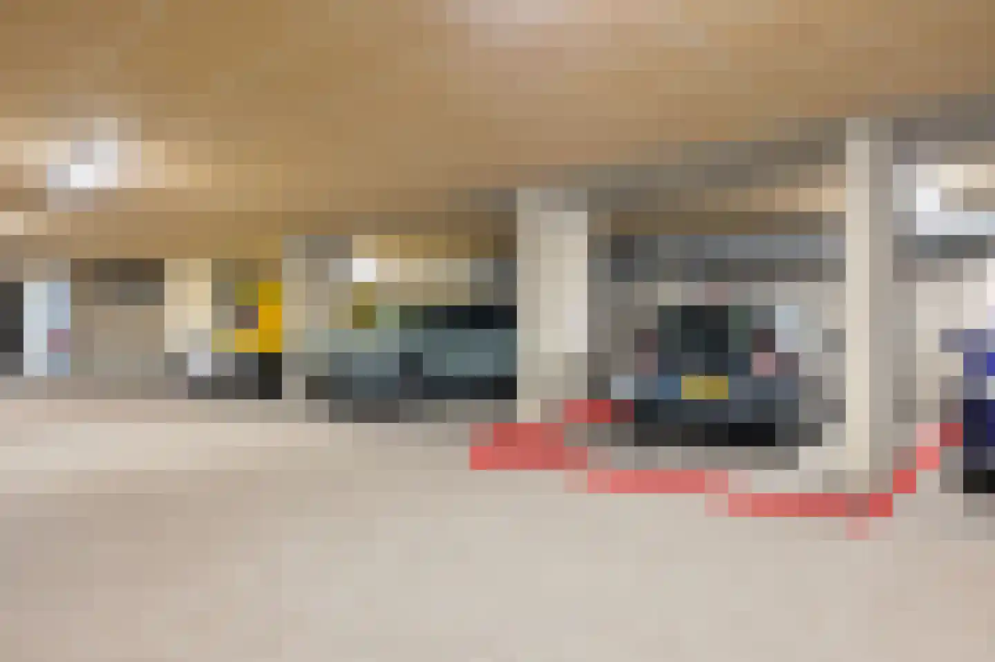 Fabrikeursstraat 12 Hilversum thumbnail 21