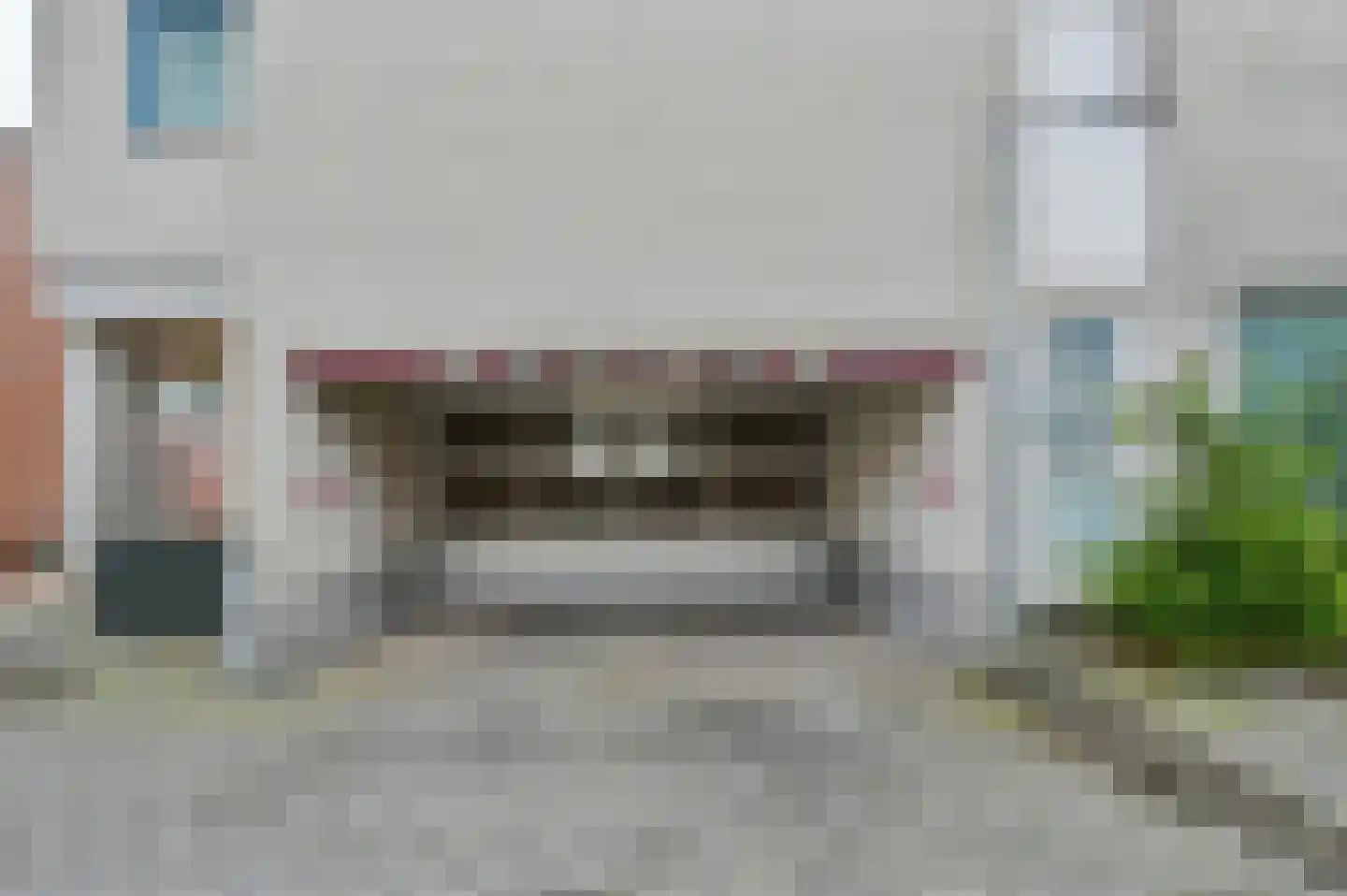 Fabrikeursstraat 12 Hilversum thumbnail 25