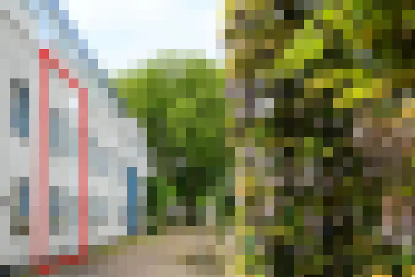 Fabrikeursstraat 12 Hilversum thumbnail 26