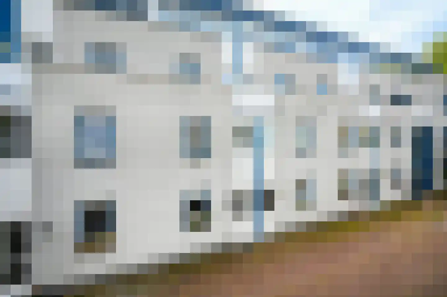Fabrikeursstraat 12 Hilversum thumbnail 27