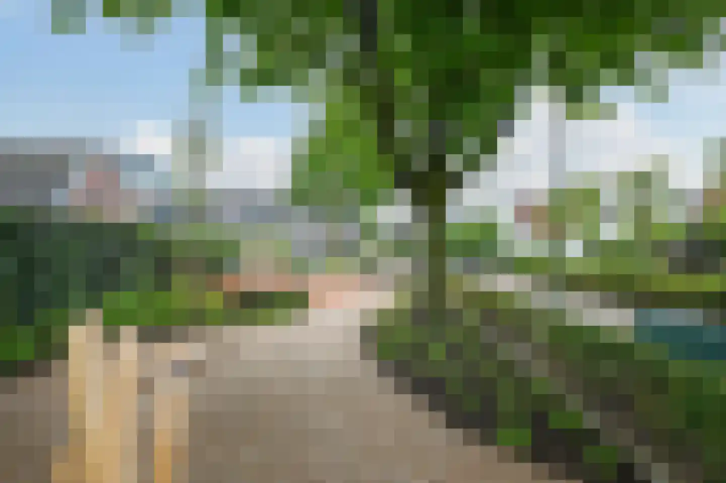 Fabrikeursstraat 12 Hilversum thumbnail 28