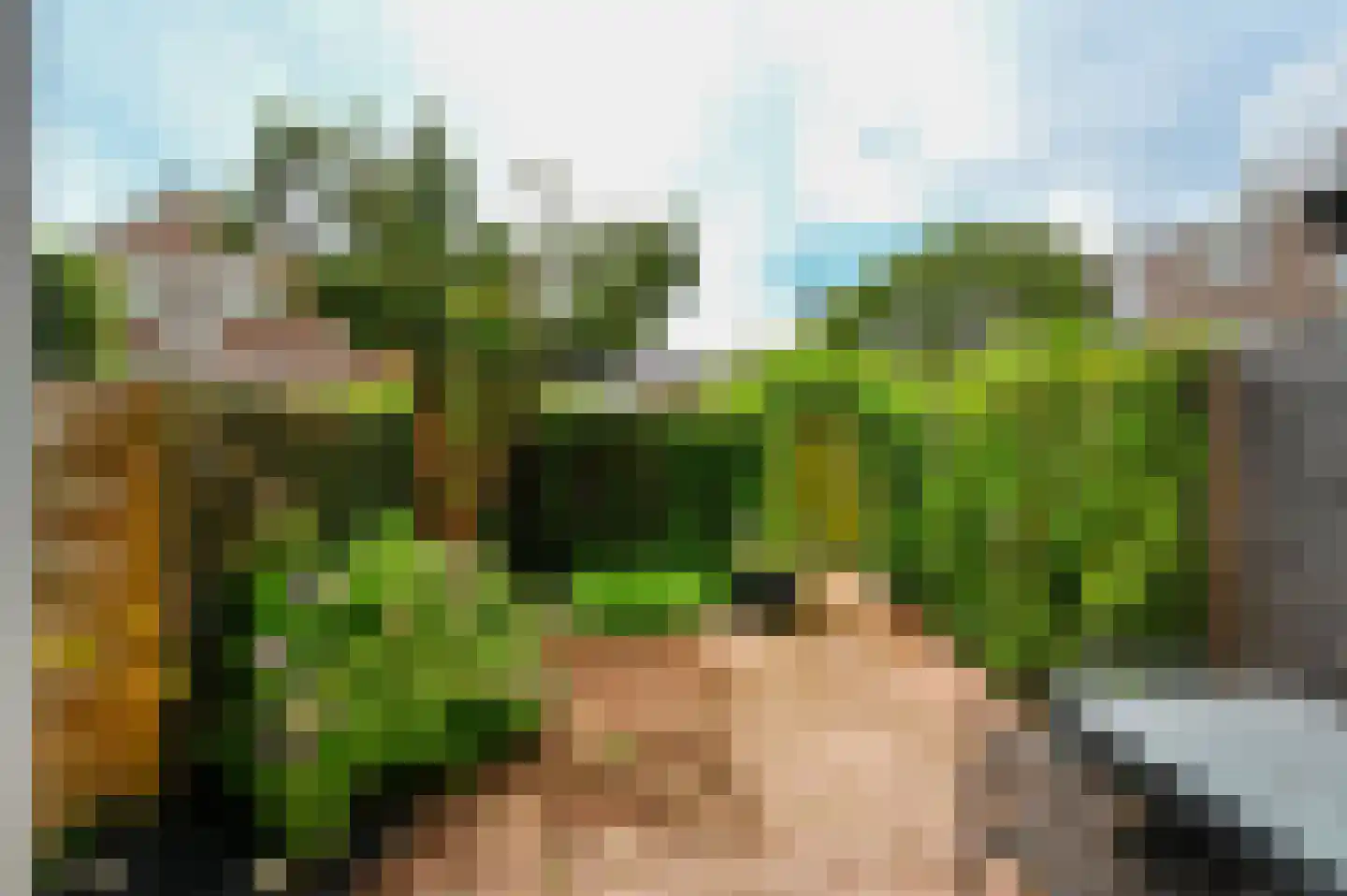 Fabrikeursstraat 12 Hilversum thumbnail 8