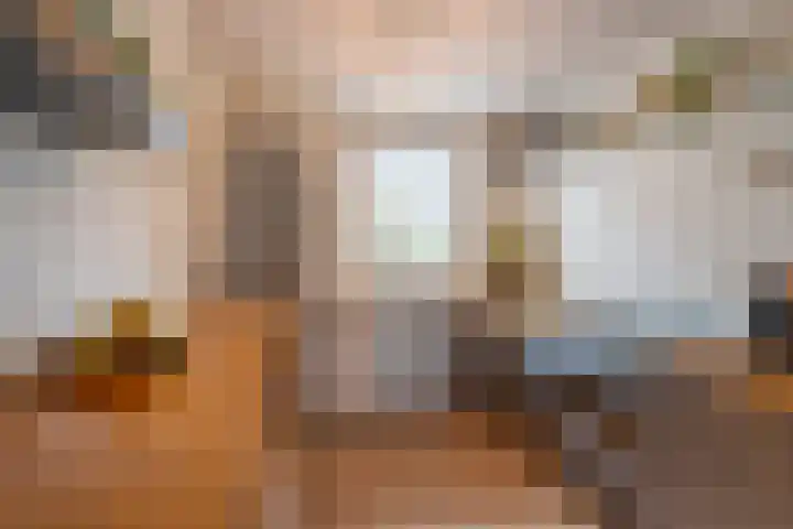 Fabrikeursstraat 14 Hilversum thumbnail 11
