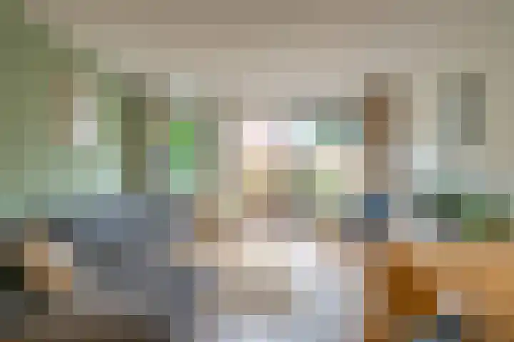 Fabrikeursstraat 14 Hilversum thumbnail 13