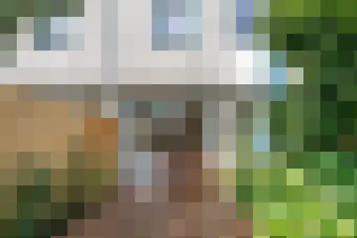 Fabrikeursstraat 14 Hilversum thumbnail 14