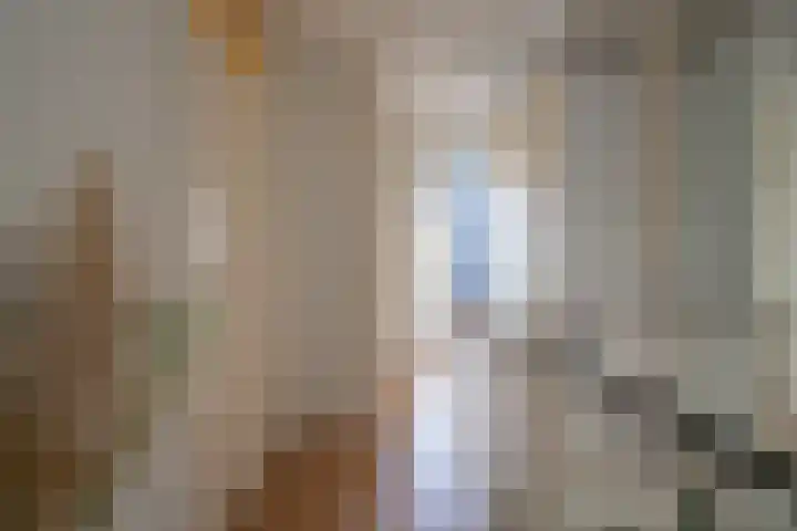 Fabrikeursstraat 14 Hilversum thumbnail 17