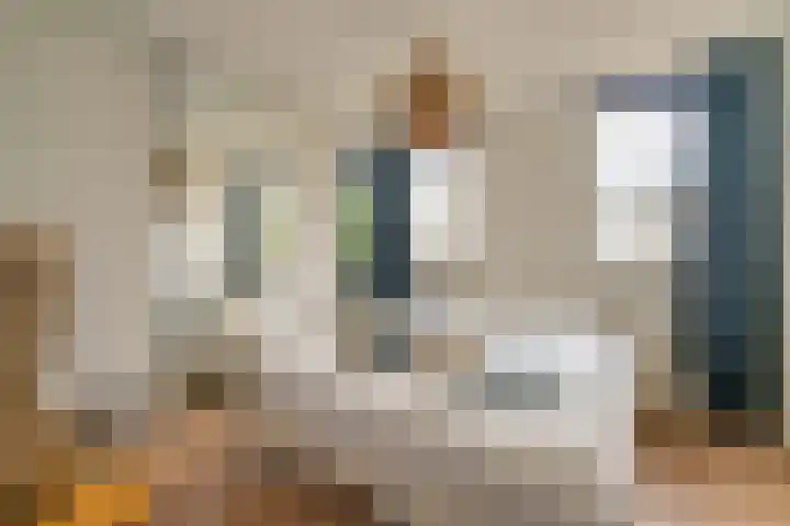 Fabrikeursstraat 14 Hilversum thumbnail 18
